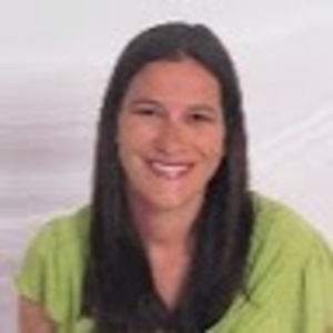 Meet your Posher, Marina